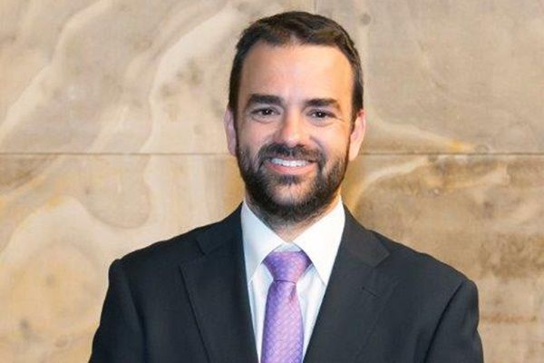 aaronafonso