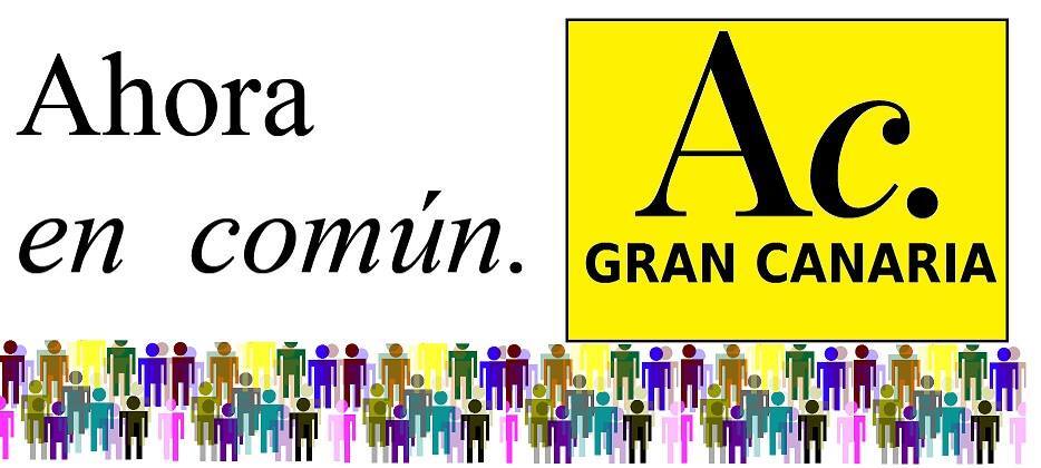 ahoracomun