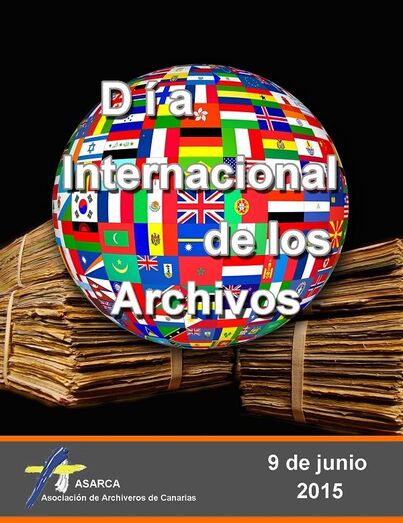 archivo dias