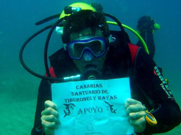 atiracansubmarinista