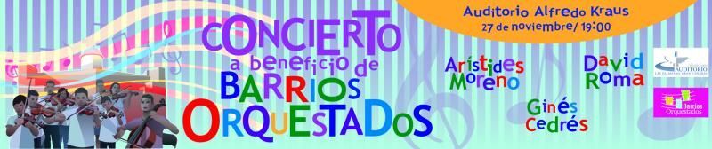 barriosorquestados2016