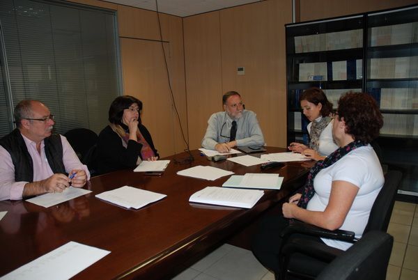 becascomision