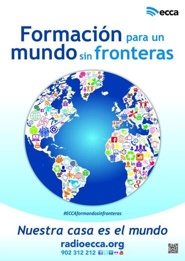 Cartel Campaña 2016 17 DEF