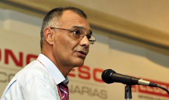 Pedro MorenoCongreso Version2