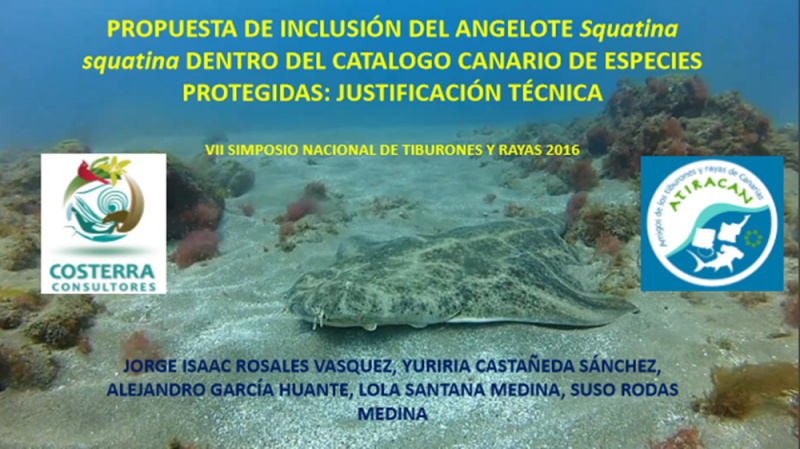 Simposium México