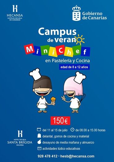 campuscocina