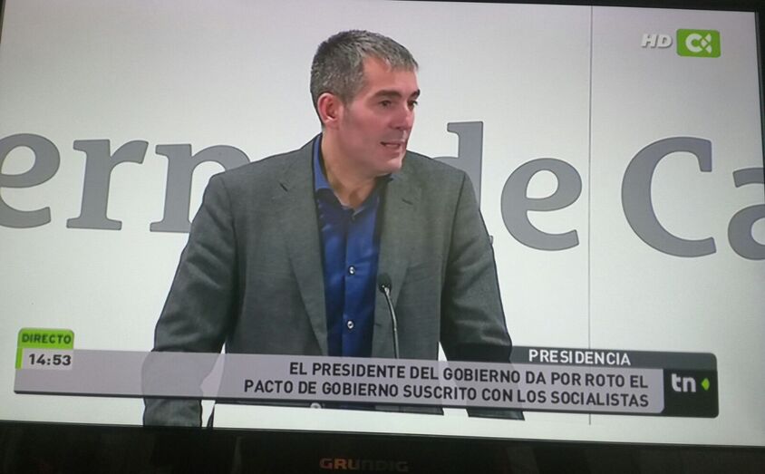 clavijorupturadelpacto