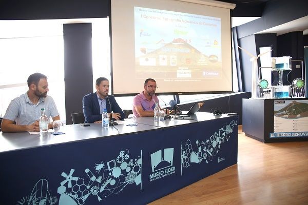 concursovolcanes