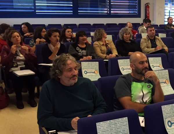 educar9