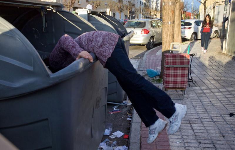 fOTO mUNDO HAMBIRIENTO