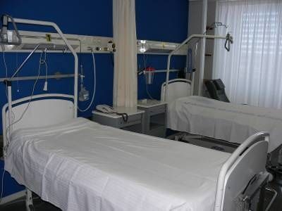habitacionhospital