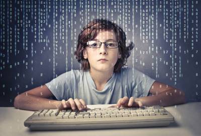 internetcanariasgobcan