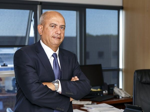 juan manuel santana