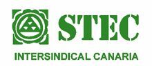 logo stec ic 8