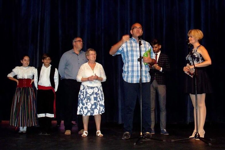 musicaesmagiaingenio