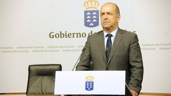 pedro ortega