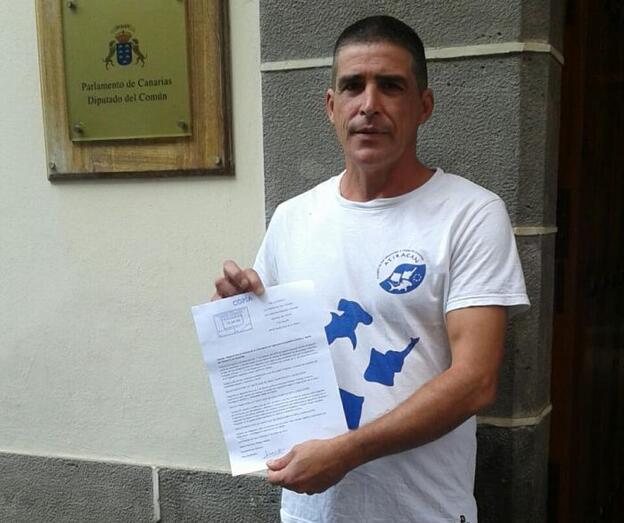 susorodasescrito0001