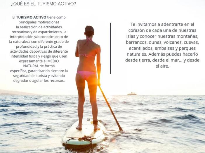 turismoactivogc
