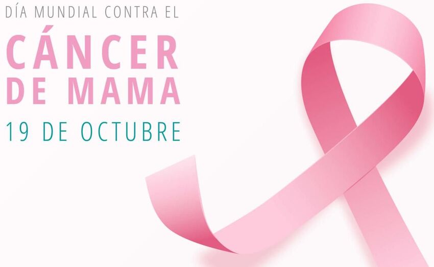 cancer mama centro mama21 2250x1125