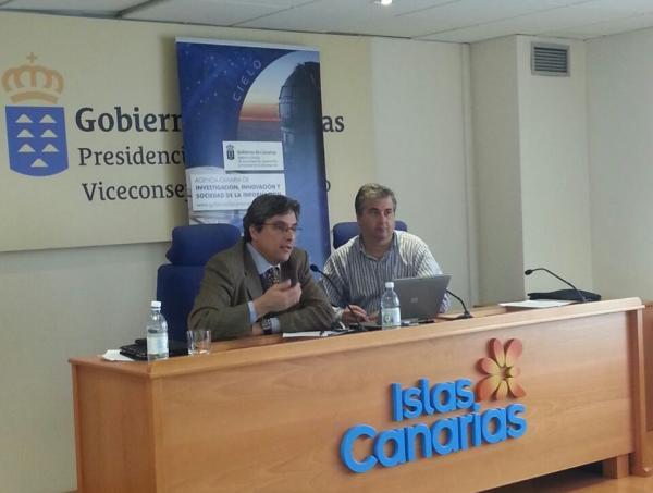 comercioonlinecanarias2015