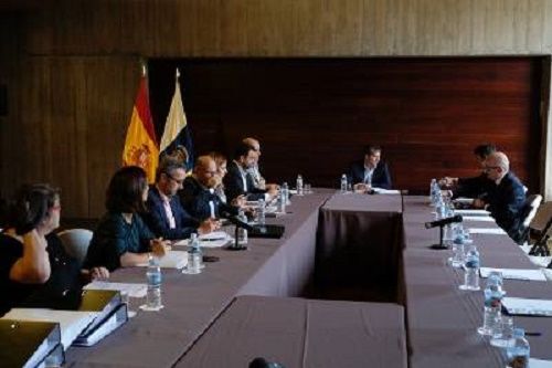 comite de inversiones