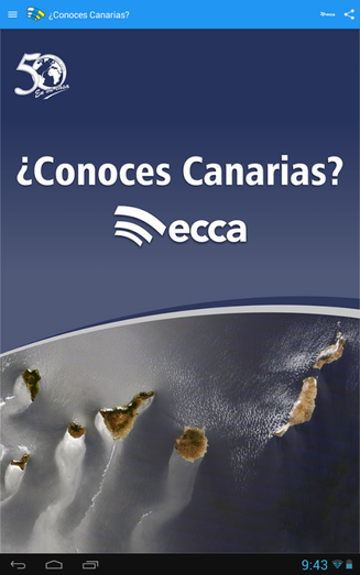 conoce