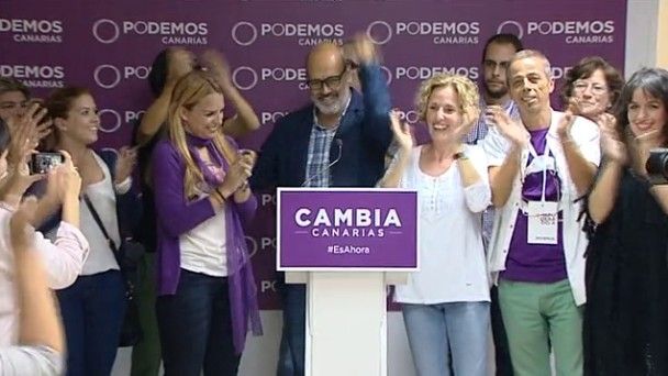 consejercabildopodemos