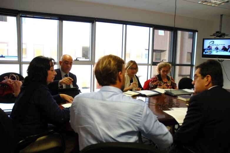 consejoescocanarias7