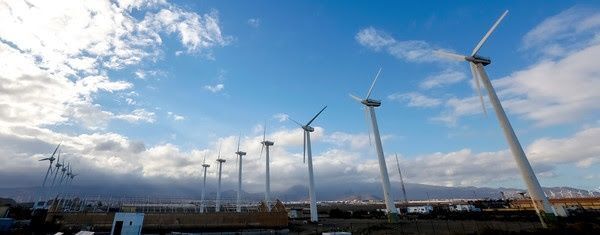 energiacanarias