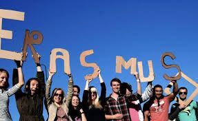 erasmus2015