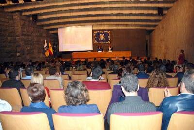 erasmus8