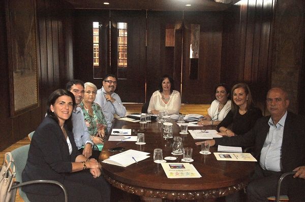 escuelasinfantiles