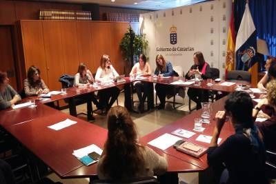 fecamgobiernoreunion