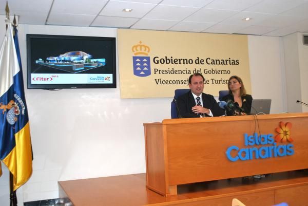 fotos r.p. web fitur 031