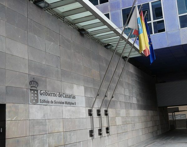 gobiernocanaruosede