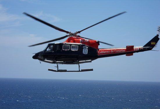 helicopterogobiernodecanarias