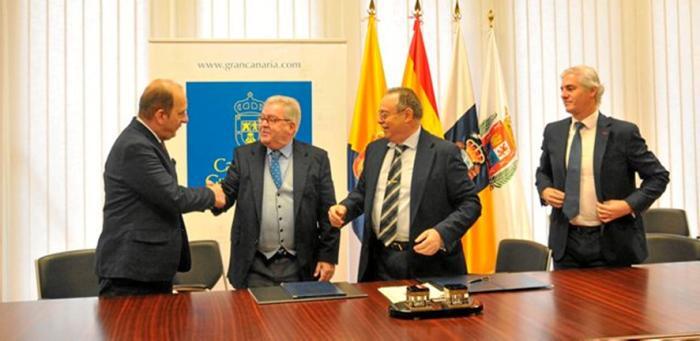 imagenfirmacircuvallacionII