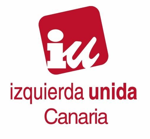 iuclogo