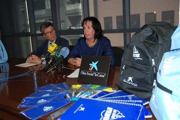 kitescolar