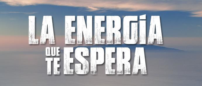 laenergiaqueteespera
