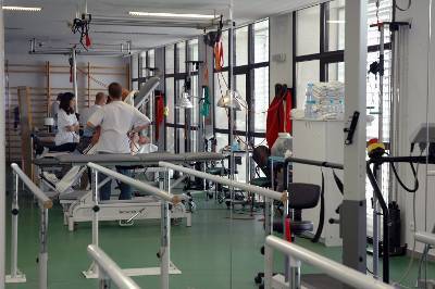 lesionadosmedulares2015