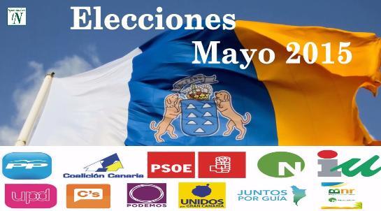 logoeleccionesvideo2015