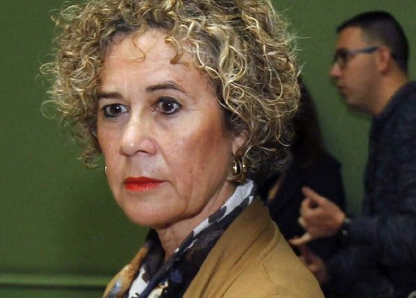 marimarjulios