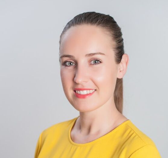 melisa