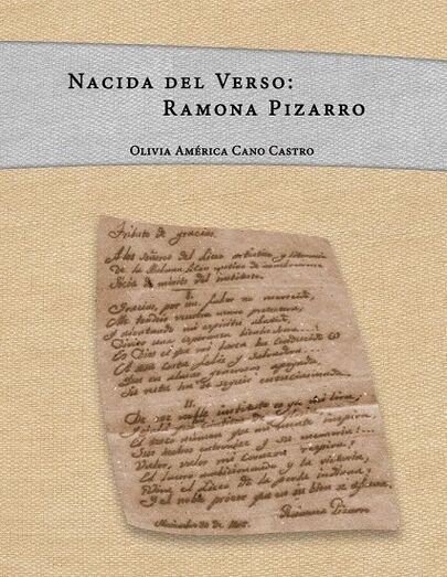 nacidadelverso