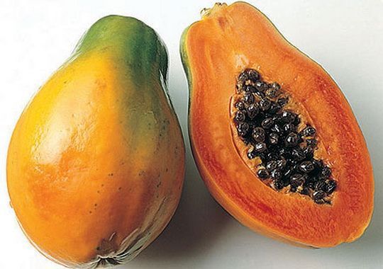papayas5