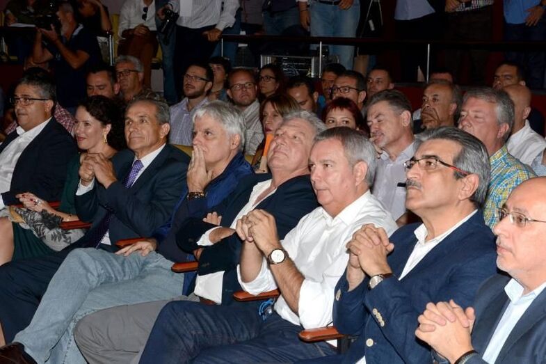 psoe nc presentacion candidaturas pro 2