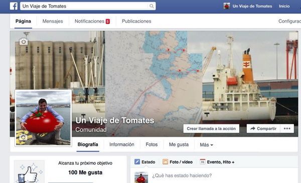 tomatesviaje