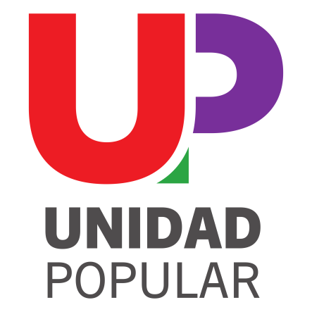 unidadpopular2015