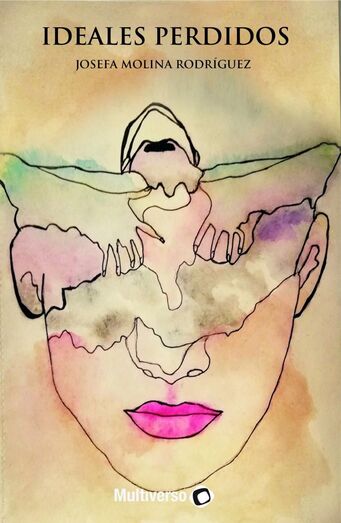 PORTADA IDEALES PERDIDOS